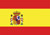 Español